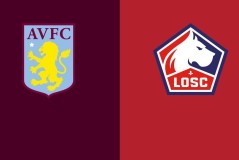 欧联-维拉1-0里尔：曼城的欧冠资格，还不如让给维拉|前瞻