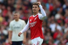 英超新赛季引援对比：姆贝莫第一值扎卡还有油，BIG 6买新很靠谱