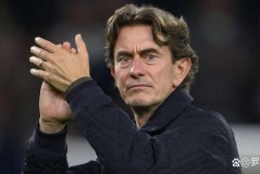 热刺的德甲练级路线图：高井幸大只是复制粘贴吗