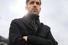 德甲意甲同日较量，豪门拜仁爆冷崩盘，黑马科莫大胜强势攀升积分榜