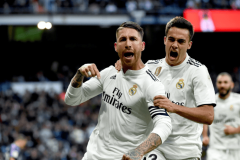 3/2周一赛事前瞻：西甲：皇马VS赫塔费（内附6场预测）