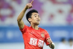 成都蓉城青训出新星，双双加盟西甲巴列卡诺！徐正源称赞支持