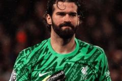 四年执念不减！利物浦再追楚阿梅尼，皇马核心坚决留守