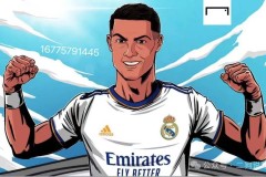 4月18日 德甲焦点战！残阵霍芬海姆迎击多特蒙德，大黄蜂能否客场奏凯？