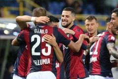 意甲专家：比萨VS博洛尼亚——攻防博弈下的胜负手与比分推演