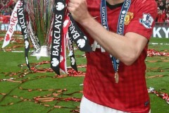 曼联豪取10场不败，稳居前四冲击前三！卡里克转正悬念基本解除！