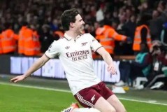 五大联赛的悄然爆发者：真正憋大招的或许是这支次席球队