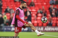 新老传承，利物浦双星闪耀：萨拉赫告别演出，17岁新星恩古莫哈惊艳亮相