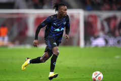 德甲竞彩|汉堡VS莱比锡红牛，志在冲击德甲前四的红牛反客为主！