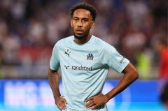 1-0，87分钟绝杀，乌龙球制胜，里昂掀翻法甲10冠王，3连胜排第2