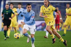 意甲保级区前哨战：乌迪内斯主场能否打破维罗纳 “客场韧性”，抢占保级先机？