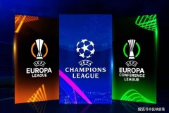 拉胯！西甲3队欧战全输+丢10球 积分将被德甲反超：欧冠或失5名额