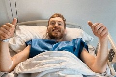 孙兴慜的“替补”面临危机！热刺王牌在哪里？