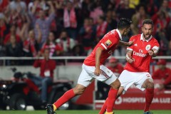 比萨后防稳固，国际米兰状态再度走低？