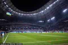 阿尔内·斯洛特：1月利物浦的引援不太可能