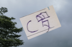 申花还会有新外援吗？ C罗遭遇联赛首败！曼城哈兰德入选最佳阵容