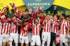 欧冠前瞻：毕尔巴鄂竞技 VS 阿森纳，铁血防守与流畅进攻的碰撞