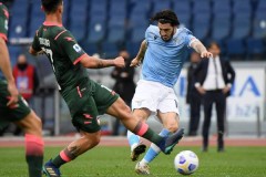 意甲焦点战：帕尔马VS拉齐奥 主场保级抢分VS客场冲分争四 韧性防守VS多点攻势