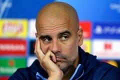 这几人肯定能救曼联，可惜难请来，最应该争取一人