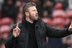 挥泪割舍布鲁诺！曼联批准6700万转会，豪掷12亿锁定“热刺双星”引援