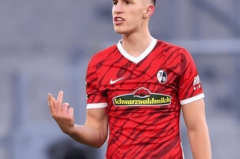 意甲：拉齐奥对阵AC米兰, 最新扫盘比分预测