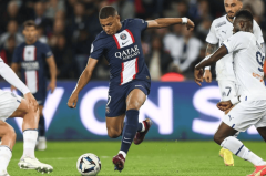 法甲：马赛VS洛里昂 赛前全方位分析与比分预测