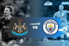 英联杯半决赛聚焦：曼城盯上阿隆索 瓜帅的未来引发猜测