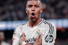 丢人现眼，巴萨1比4惨败给塞维利亚，本赛季要四大皆空了