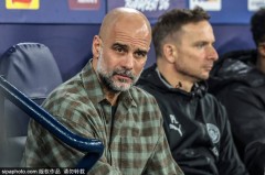 官方确认：贝尔纳多·席尔瓦赛季末告别曼城，接下来的六周注定充满情绪