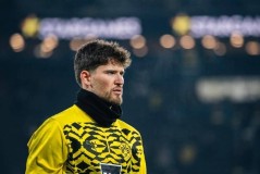 拜仁出手截胡！诺伊尔接班人锁定德甲门神，切尔西纽卡遭遇多特戏耍