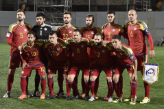 法甲：巴黎FCVS摩纳哥——攻防博弈下的胜负手与比分推演