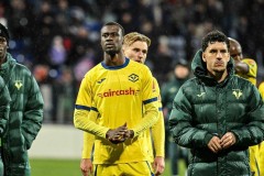 意甲保级生死战：维罗纳主场迎战比萨 两队换帅力求胜利避免平局