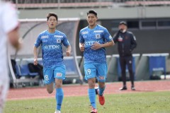 周日010意甲 萨索洛VS乌迪内斯