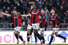 周日013法甲 昂热VS里昂，足球推荐内附比赛解析扫盘预测