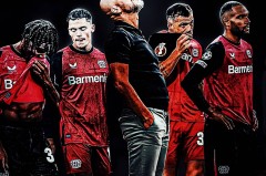 不花钱，反拜仁！德甲群雄要“逆行”，拜仁也要躺平了？