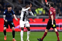 伊卡尔迪加拉塔萨雷变身斑马杀手？齐沃祭出人工草奇招，马洛塔怒怼跳梁小丑