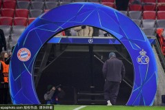 凯恩续约拜仁：从英超之星到德甲传奇的蜕变之路