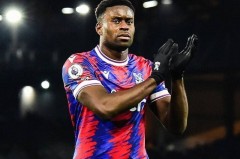 欧洲三大杯：冠军热门均属英超，西甲第三将出局，法甲劲旅六连败