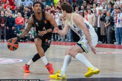 迪亚斯闪耀拜仁首季，数据已超罗本里贝里同期