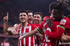 西甲联赛预测！西班牙人埃尔切胜券在握，奥萨苏纳赫罗纳悬念大