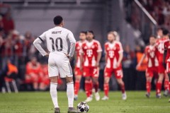 四大皆空！皇马球迷意难平！不止因为4-6拜仁，更多在于以下五点