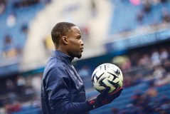 法甲：勒阿弗尔表现低迷，欧塞尔士气高涨