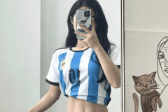 曼联客胜对了，欧冠阿拉木图凯拉特vs奥林匹亚科斯：我预测客胜