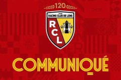 仅差1分！朗斯坚决拒绝法甲争冠对手巴黎延期请求，官方回应彰显公平精神