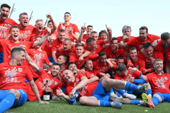 周日025德甲：奥格斯堡VS斯图加特 保级主场死守，欧冠区客队强攻抢分