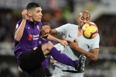 周五005法甲 巴黎FCVS摩纳哥，足球推荐内附比赛解析扫盘预测!