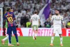 忍无可忍！皇马中场核心为球队牺牲一切，却被当成边角料对待？