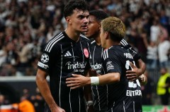 一场5-1完成逆转好戏，两记乌龙球，土超领头羊倒下：欧冠首败