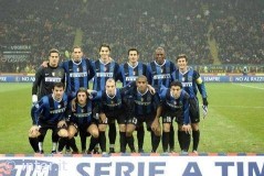 意甲焦点对决！国际米兰VS亚特兰大 表现分析预测