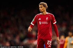 维尔茨的复苏：对德甲对手的双响助攻背后隐藏的秘密